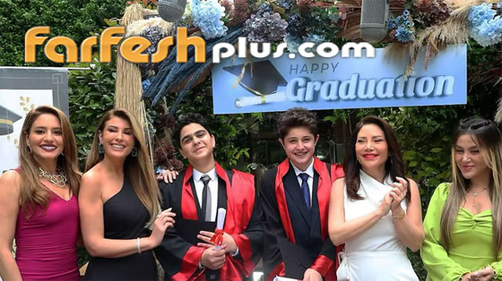 نهاية (الخائن) هل كانت منصفة؟ الجمهور: البادي أظلم وأسيل بالغت بالانتقام! المسلسل في مسلسلات صورة رقم 6