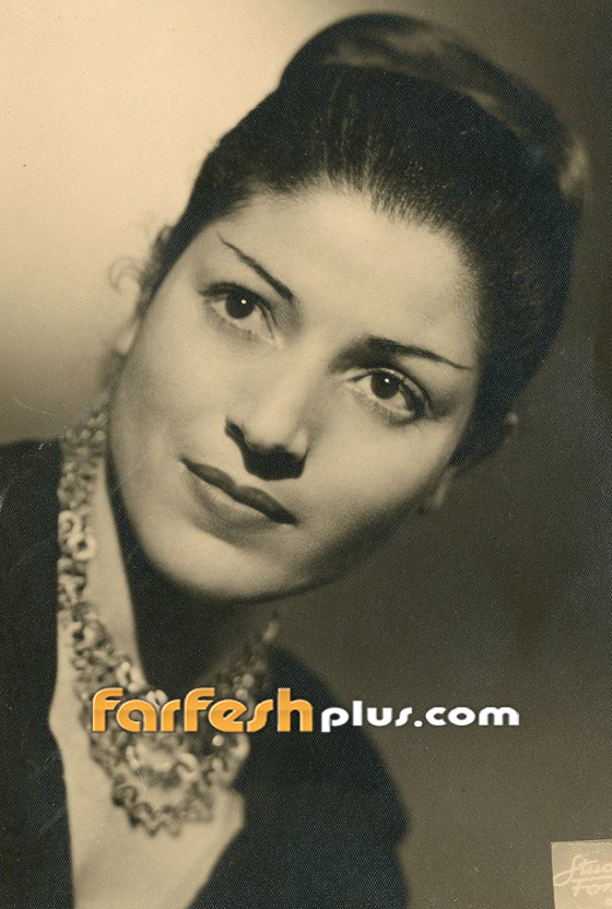 جوجل يحتفي بذكرى المغنية والكاتبة الجزائرية (ماري لويس طاووس عمروش) صورة رقم 2
