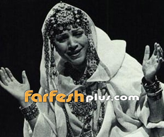 جوجل يحتفي بذكرى المغنية والكاتبة الجزائرية (ماري لويس طاووس عمروش) صورة رقم 11