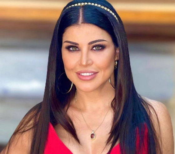 مسلسلات رمضان 2024 في مسلسلات: أبرز النجوم السوريين في الدراما المصرية صورة رقم 8