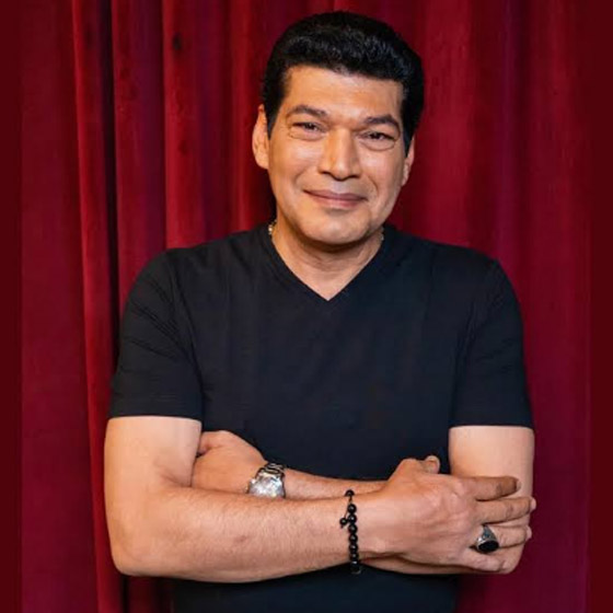 مسلسلات رمضان في مسلسلات: باسم سمرة في رامز جاب من الأخر: نيللي كريم اختارت زوجها مكاني صورة رقم 5