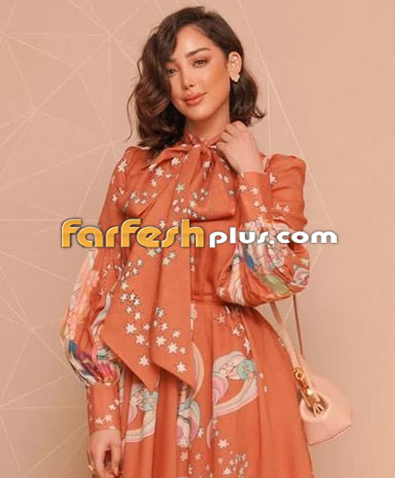 مسلسلات رمضان 2024 في مسلسلات: بسمة بوسيل تغني تتر مسلسل نعمة الأفوكاتو.. ما رد فعل تامر حسني؟ صورة رقم 6