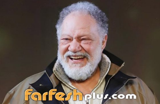 مسلسلات رمضان 2024 في مسلسلات: يحيى الفخراني يدخل السجن في مسلسل عتبات البهجة (فيديو) صورة رقم 11