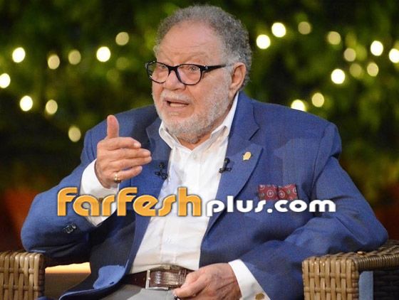 مسلسلات رمضان 2024 في مسلسلات: يحيى الفخراني يدخل السجن في مسلسل عتبات البهجة (فيديو) صورة رقم 9