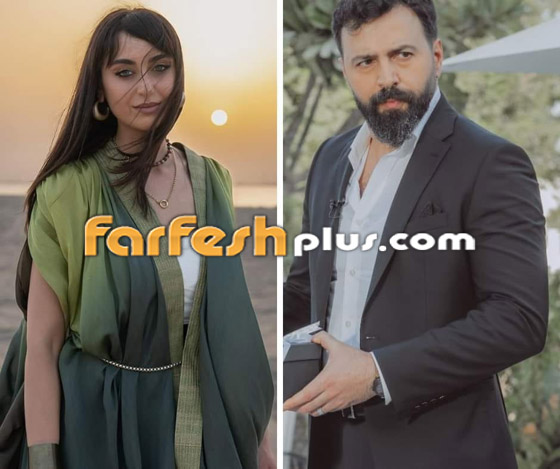 مسلسلات رمضان 2024 في مسلسلات: تاج كلف 8.5 مليون دولار وتيم حسن وفايا يونان يبهران! صورة رقم 7