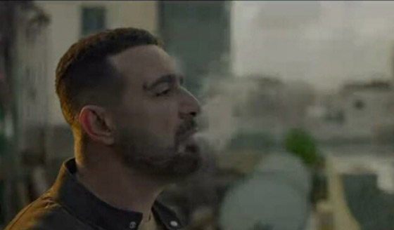 مسلسلات رمضان 2024 في مسلسلات: مشاهد جريئة بمسلسل العتاولة تثير جدلا: متغدي كابوريا! صورة رقم 5