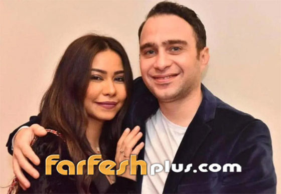 تنمروا على شكلي واضطهدوني.. شيرين تكشف معاناتها مع أسرتها بالمنزل صورة رقم 11