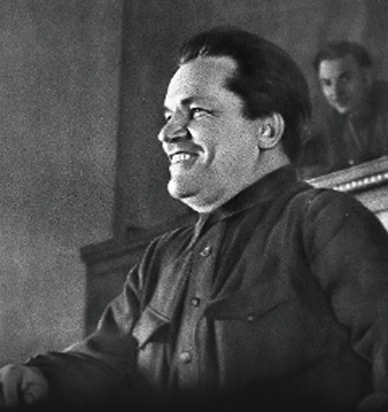 هكذا فاز ستالين في الانتخابات.. وحكم لربع قرن صورة رقم 3