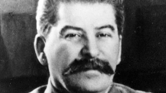 هكذا فاز ستالين في الانتخابات.. وحكم لربع قرن صورة رقم 5