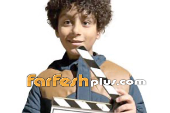 أطفال مسلسلات رمضان 2024 في مسلسلات برو: شقاوة وتميز وكاريزما وخفة دم صورة رقم 2
