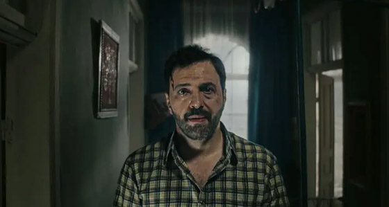 مسلسلات رمضان 2024 في مسلسلات: تيم حسن يردد (شوكتلو هيبتلو) في مسلسل تاج ما معناها؟ صورة رقم 1
