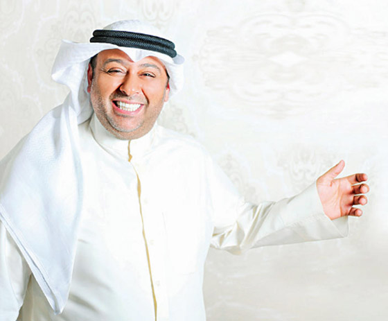 الفنان الكويتي حسن البلام يصدم عمرو أديب: عادل إمام لا يضحكني ولست من جمهوره! صورة رقم 5