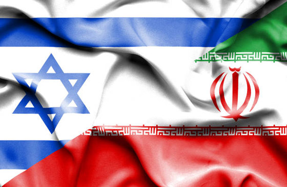 توقعات سابقة لليلى عبداللطيف عن هجوم إيران على إسرائيل تثير الجدل! فيديو صورة رقم 1
