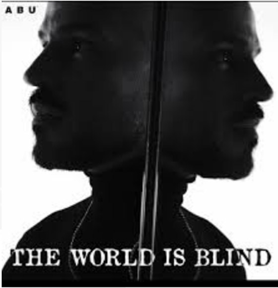 (أبو) مغني 3 دقات يقتنص 3 جوائز عالمية (أفضل مطرب وأغنية ولحن) عن أغنية العالم أعمى صورة رقم 1