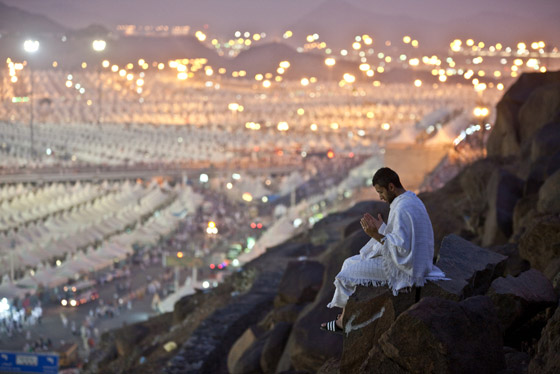 لأداء مناسك الحج.. إليكم الشروط الصحية المفروضة على الحجاج موسم 2024 صورة رقم 2