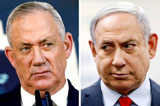 سيناريوهات ما بعد استقالة غانتس ومصير حكومة نتنياهو في إسرائيل صورة رقم 3