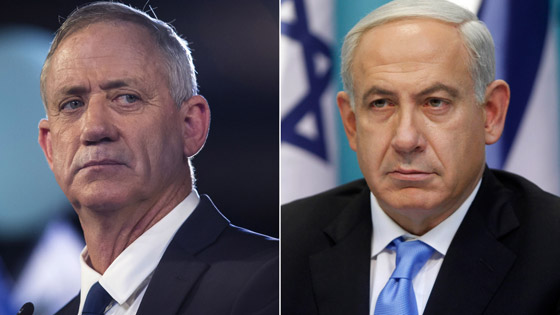 سيناريوهات ما بعد استقالة غانتس ومصير حكومة نتنياهو في إسرائيل صورة رقم 7