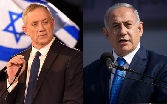 سيناريوهات ما بعد استقالة غانتس ومصير حكومة نتنياهو في إسرائيل صورة رقم 9