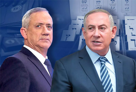 سيناريوهات ما بعد استقالة غانتس ومصير حكومة نتنياهو في إسرائيل صورة رقم 2