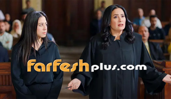 مفترق طرق يثير الجدل بأحداث غير منطقية! ‏ما رأيكم؟ حلقات المسلسل في مسلسلات صورة رقم 4