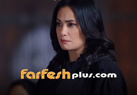 مفترق طرق يثير الجدل بأحداث غير منطقية! ‏ما رأيكم؟ حلقات المسلسل في مسلسلات صورة رقم 5