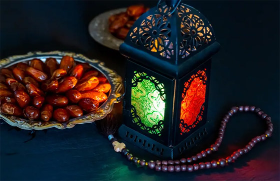 وفق الحسابات الفلكية.. متى يبدأ شهر رمضان 2025؟ صورة رقم 7