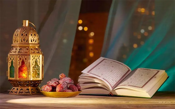 وفق الحسابات الفلكية.. متى يبدأ شهر رمضان 2025؟ صورة رقم 2