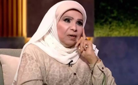 الفنانة مديحة حمدي: خطبت الزعيم عادل إمام بعد قصة حب كبيرة قبل 50 عاما! صورة رقم 12