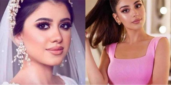 مسلسلات رمضان 2025: اسرة نيرة أشرف التي قتلها زميلها، تهدد الفنانة مايان السيد! ما السبب؟ صورة رقم 8