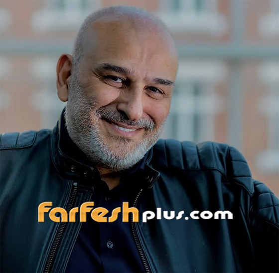 وصول جمال سليمان إلى دمشق وحمله على الأعناق في الشوارع صورة رقم 7
