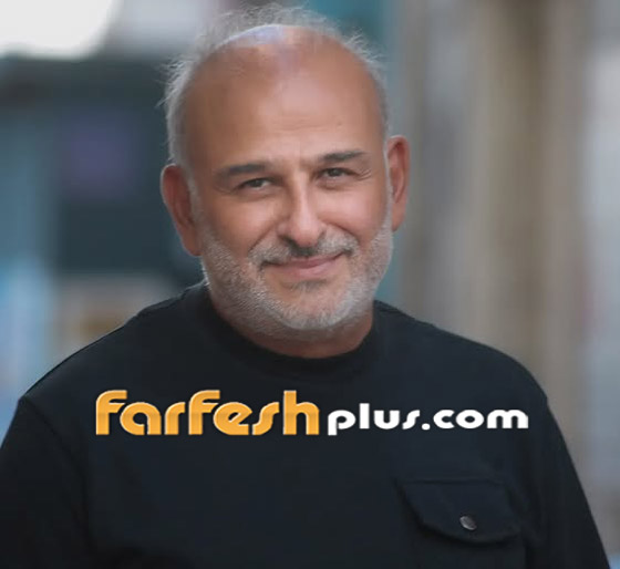 وصول جمال سليمان إلى دمشق وحمله على الأعناق في الشوارع صورة رقم 8