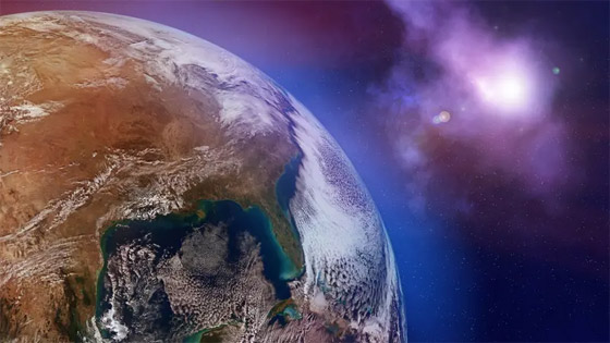 اكتشاف أجسام فضائية غامضة ستُغير قواعد اللعبة في عالم الفلك صورة رقم 2