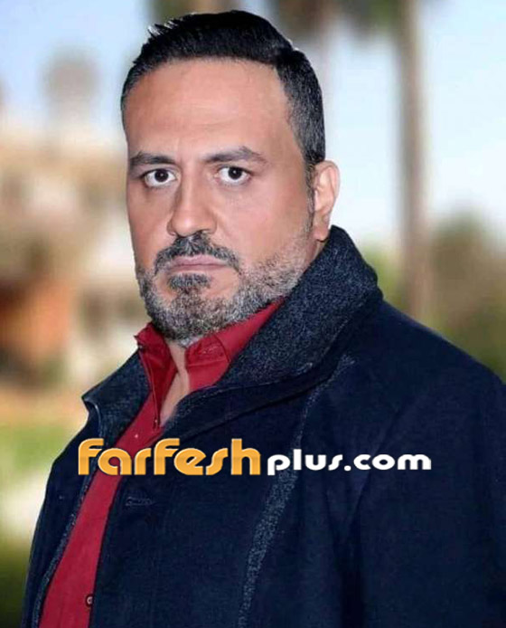 خالد سرحان يسخر من محمد رمضان وفيديو (نمبر وان).. كيف رد عليه؟ صورة رقم 10