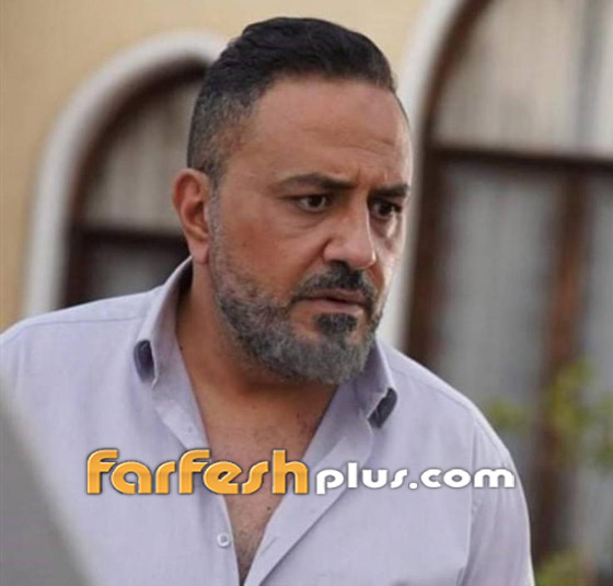 خالد سرحان يسخر من محمد رمضان وفيديو (نمبر وان).. كيف رد عليه؟ صورة رقم 11