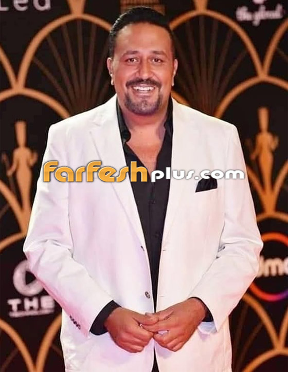 خالد سرحان يسخر من محمد رمضان وفيديو (نمبر وان).. كيف رد عليه؟ صورة رقم 7