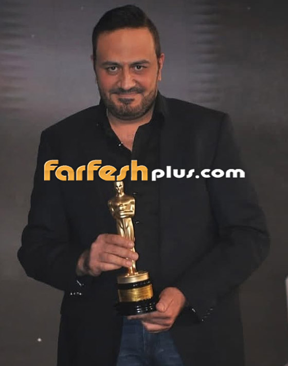 خالد سرحان يسخر من محمد رمضان وفيديو (نمبر وان).. كيف رد عليه؟ صورة رقم 8