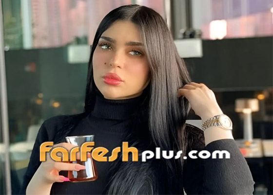 جليلة لبسمة بوسيل: يا ريت أعيش حياتك مع تامر حسني.. وسارة نخلة تهاجمها: أنت بلا كرامة! صورة رقم 6