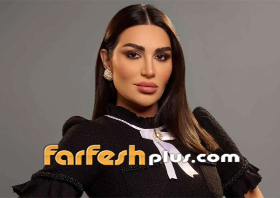 جليلة لبسمة بوسيل: يا ريت أعيش حياتك مع تامر حسني.. وسارة نخلة تهاجمها: أنت بلا كرامة! صورة رقم 10