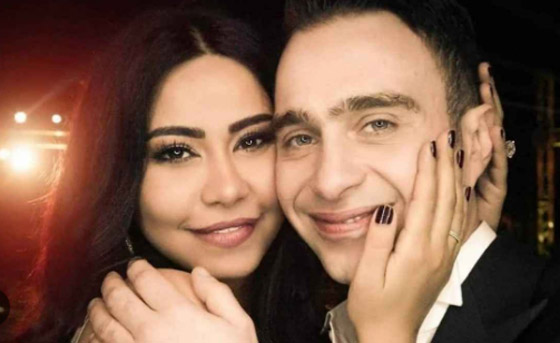 حسام حبيب يعترف لـ رامز جلال: أنا اللي دمرت شيرين لكن لسه بحبها! صورة رقم 5