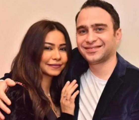 حسام حبيب يعترف لـ رامز جلال: أنا اللي دمرت شيرين لكن لسه بحبها! صورة رقم 6
