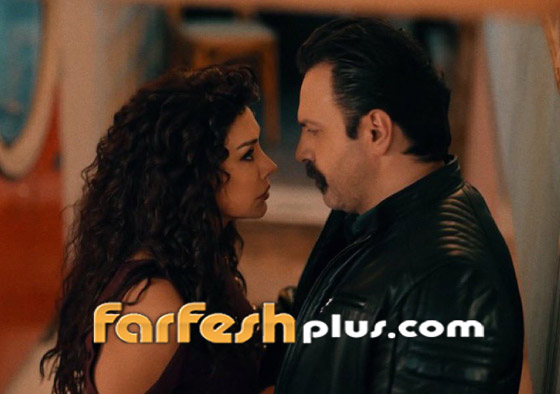 ‏مسلسلات رمضان 2025: تيم حسن في (تحت سابع أرض) يحاول إنقاذ كاريس بشار صورة رقم 1