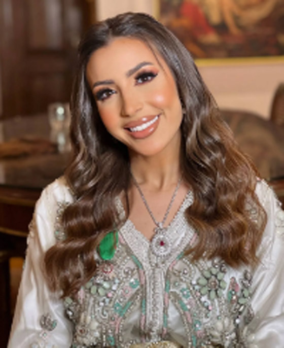 كاظم الساهر وجنات يهديان الأمهات اغنية  (أمي) في عيدهن صورة رقم 11