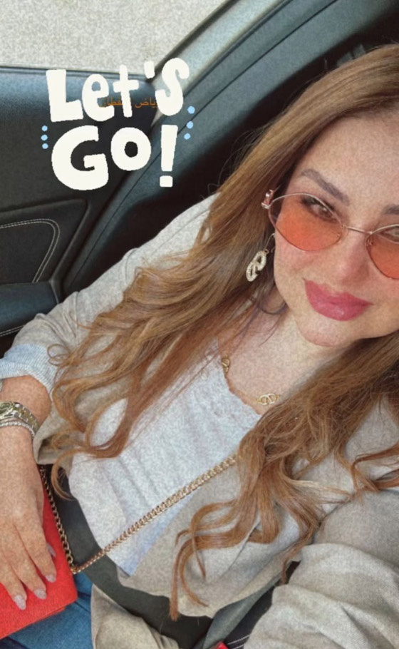 وفاة مصممة أزياء شهيرة بعملية شفط دهون.. تصدم المغربيين صورة رقم 2