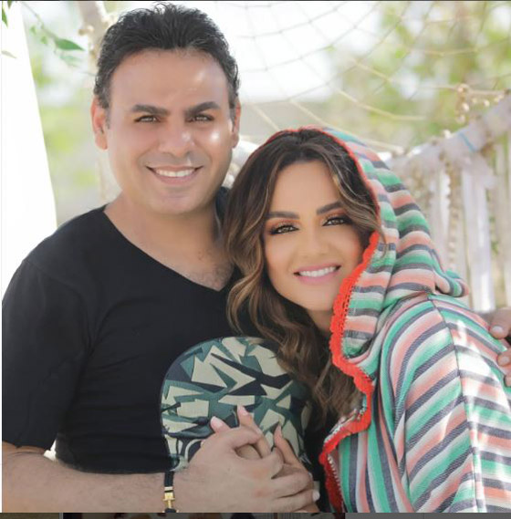 باسكال مشعلاني تكشف الاسرار: بقيت عزباء لسن الـ40، نجوى كرم تنافسني وارفض مقارنتي مع أليسا! صورة رقم 3