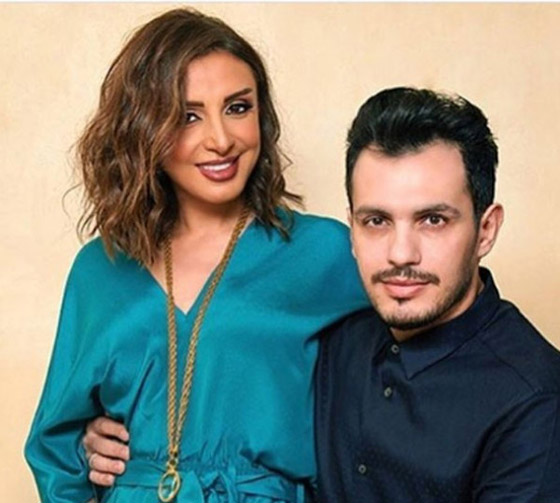 زيجات فنية بدأت بالحب وانتهت بطلاق سريع.. ‏أقصرها دامت 24 ساعة فقط! صورة رقم 9
