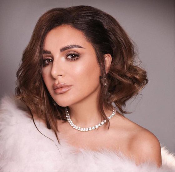 طبيب مصري يكشف حالة أنغام الصحية المتدهورة.. آلام مستمرة وجراحة بالروبوت والأطباء الألمان في حيرة! صورة رقم 6