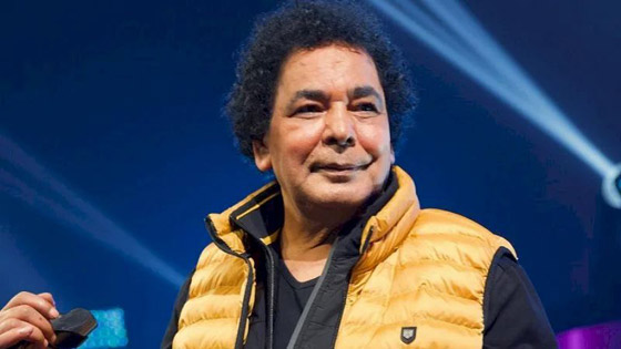 نقل الفنان المصري محمد منير إلى المستشفى بسبب مشاكل بالكلى والكبد.. والغاء نشاطاته الفنية! صورة رقم 2