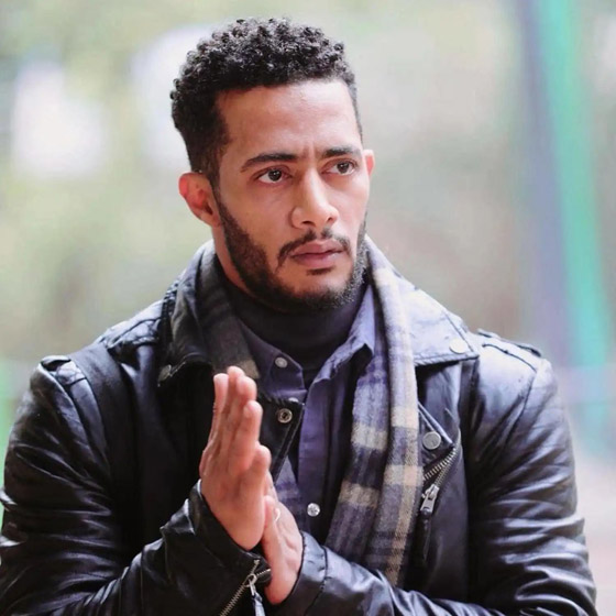محمد رمضان يهدد النجمة العالمية كاردي بي: أنا مصري ومش هسيب حقي! ما الحكاية؟ صورة رقم 3