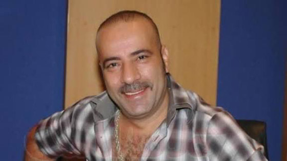 نجوم الفن والعمل الخيري: فنانون بنوا مساجد منهم عادل إمام، شادية، محمد سعد، سعد الصغير وحسين صدقي صورة رقم 8