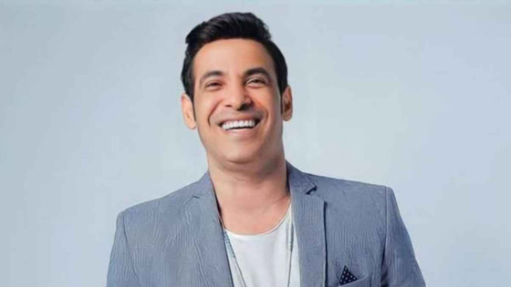 نجوم الفن والعمل الخيري: فنانون بنوا مساجد منهم عادل إمام، شادية، محمد سعد، سعد الصغير وحسين صدقي صورة رقم 4